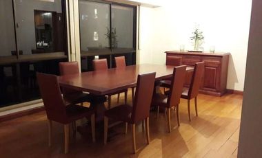 Departamento en venta - 4 dormitorios 2 baños - 205mts2 - Quilmes