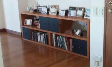 Departamento en venta - 4 dormitorios 2 baños - 205mts2 - Quilmes