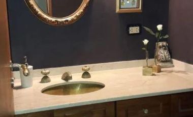 Departamento en venta - 4 dormitorios 2 baños - 205mts2 - Quilmes