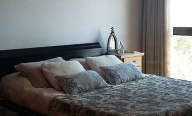 Departamento en venta - 4 dormitorios 2 baños - 205mts2 - Quilmes