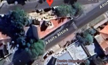 Departamento en venta - 2 dormitorios 1 baño - cochera - 75 mts2 - Burzaco