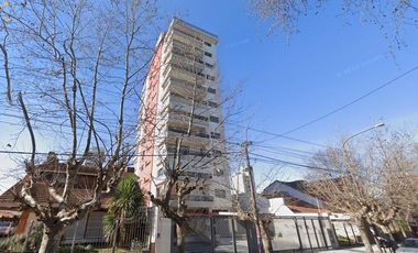 Departamento en venta - 1 dormitorio 1 baño - 50mts2  - Quilmes