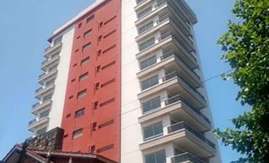 Departamento en venta - 1 dormitorio 1 baño - 50mts2  - Quilmes