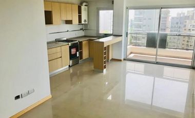 Departamento en venta - 1 dormitorio 1 baño - 50mts2  - Quilmes