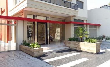 Departamento en venta - 1 dormitorio 1 baño - 50mts2  - Quilmes