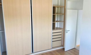 Departamento en venta - 1 dormitorio 1 baño - 50mts2  - Quilmes