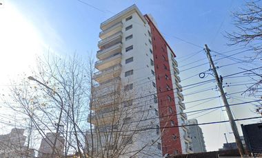 Departamento en venta - 1 dormitorio 1 baño - 50mts2  - Quilmes