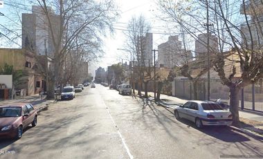 Departamento en venta - 1 dormitorio 1 baño - 50mts2  - Quilmes