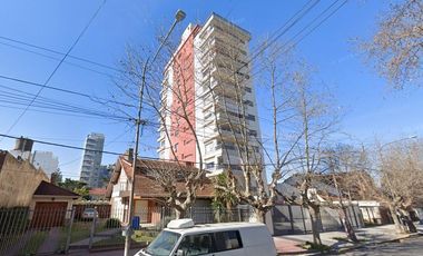 Departamento en venta - 1 dormitorio 1 baño - 50mts2  - Quilmes