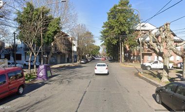 Departamento en venta - 1 dormitorio 1 baño - 50mts2  - Quilmes