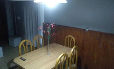 Casa en venta - 2 dormitorios 1 baño - 394mts2 - Berazategui