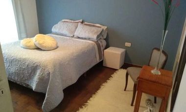 Casa en venta - 2 dormitorios 1 baño - 394mts2 - Berazategui