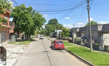 Casa en venta - 2 dormitorios 1 baño - 394mts2 - Berazategui