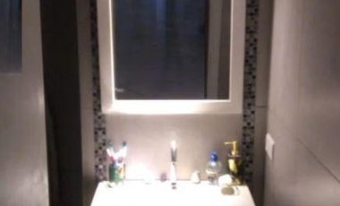 Casa en venta - 2 dormitorios 1 baño - 394mts2 - Berazategui