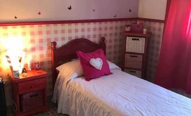 Departamento en venta - 2 dormitorios 1 baño - Cochera - 60mts2 - Quilmes Oeste