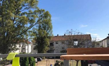 Departamento en venta - 2 dormitorios 1 baño - Cochera - 60mts2 - Quilmes Oeste