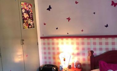 Departamento en venta - 2 dormitorios 1 baño - Cochera - 60mts2 - Quilmes Oeste