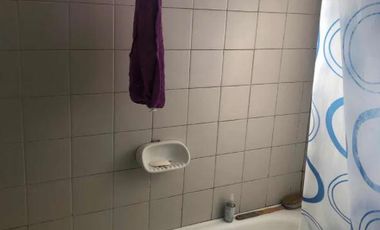 Departamento en venta - 2 dormitorios 1 baño - Cochera - 60mts2 - Quilmes Oeste