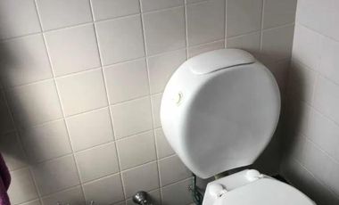 Departamento en venta - 2 dormitorios 1 baño - Cochera - 60mts2 - Quilmes Oeste