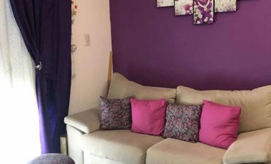 Departamento en venta - 2 dormitorios 1 baño - Cochera - 60mts2 - Quilmes Oeste