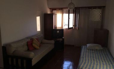 Departamento venta - 1 dormitorio 1 baño - 40mts2 totales - Mar De Ajo