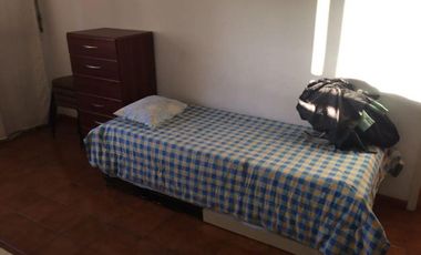 Departamento venta - 1 dormitorio 1 baño - 40mts2 totales - Mar De Ajo