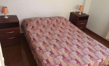 Departamento venta - 1 dormitorio 1 baño - 40mts2 totales - Mar De Ajo