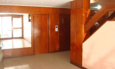 Departamento venta - 1 dormitorio 1 baño - 40mts2 totales - Mar De Ajo