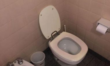 Departamento venta - 1 dormitorio 1 baño - 40mts2 totales - Mar De Ajo