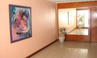 Departamento venta - 1 dormitorio 1 baño - 40mts2 totales - Mar De Ajo