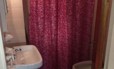 Departamento venta - 1 dormitorio 1 baño - 40mts2 totales - Mar De Ajo