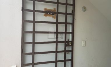 SE VENDE DEPARTAMENTO EN BUGAMBILIAS ZUMPANGO