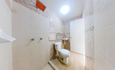 SE VENDE DEPARTAMENTO EN BUGAMBILIAS ZUMPANGO