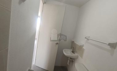 VENTA DE DEPARTAMENTO EN FRACC. MAGNOLIAS ZUMPANGO