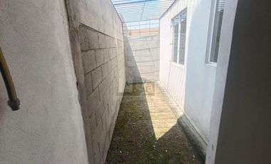 VENTA DE DEPARTAMENTO EN FRACC. MAGNOLIAS ZUMPANGO