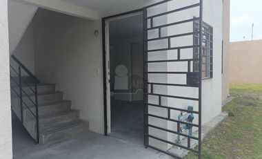 VENTA DE DEPARTAMENTO EN FRACC. MAGNOLIAS ZUMPANGO