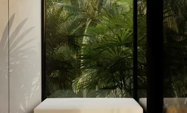 1 Bedroom Apartment for sale at INDARI by Balix