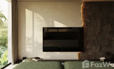 1 Bedroom Apartment for sale at INDARI by Balix