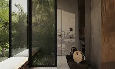 1 Bedroom Apartment for sale at INDARI by Balix