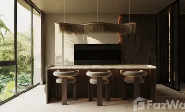 1 Bedroom Apartment for sale at INDARI by Balix