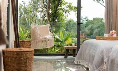 VENTA DEPARTAMENTO 3 RECAMARAS3 BEDROOMLUXURY