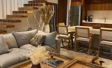 VENTA DEPARTAMENTO 3 RECAMARAS3 BEDROOMLUXURY