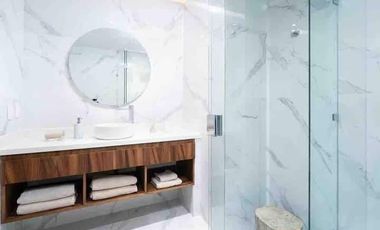 VENTA DEPARTAMENTO 3 RECAMARAS3 BEDROOMLUXURY