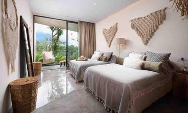 VENTA DEPARTAMENTO 3 RECAMARAS3 BEDROOMLUXURY