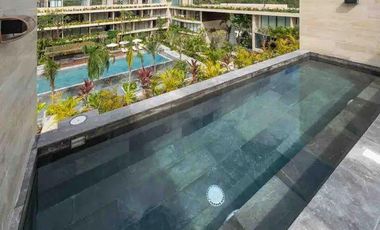 VENTA DEPARTAMENTO3 RECAMARAS3 BEDROOMLUXURY.