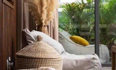 VENTA DEPARTAMENTO3 RECAMARAS3 BEDROOMLUXURY.