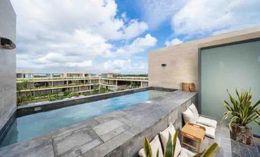 VENTA DEPARTAMENTO3 RECAMARAS3 BEDROOMLUXURY.