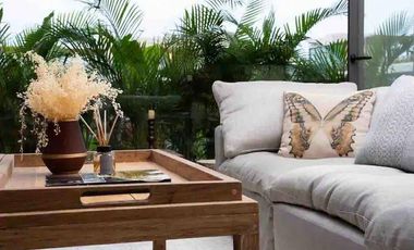 VENTA DEPARTAMENTO3 RECAMARAS3 BEDROOMLUXURY.