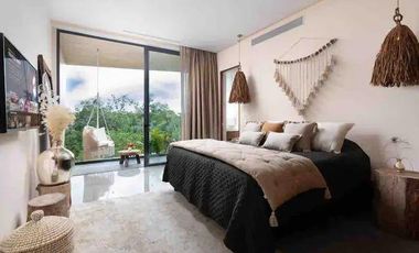 VENTA DEPARTAMENTO3 RECAMARAS3 BEDROOMLUXURY.