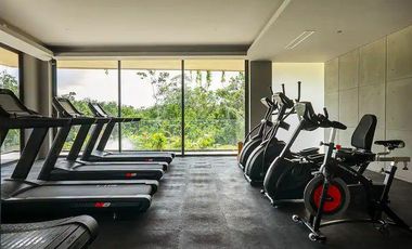 VENTA DEPARTAMENTO3 RECAMARAS3 BEDROOMLUXURY.